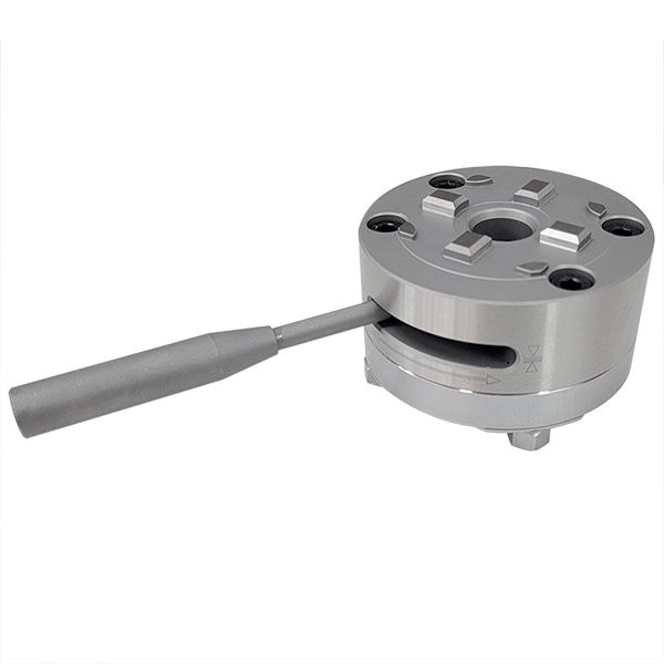 ER a 3R D100 mandril manual-1-600