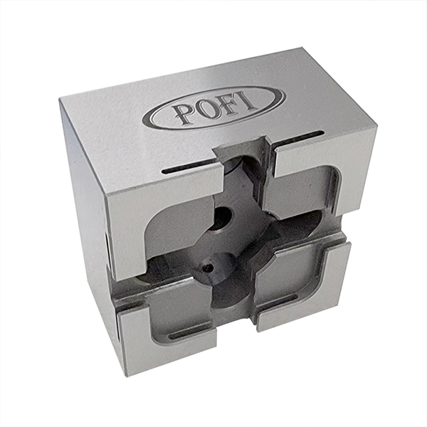 Palet 52x52mm MacroHP-4-600