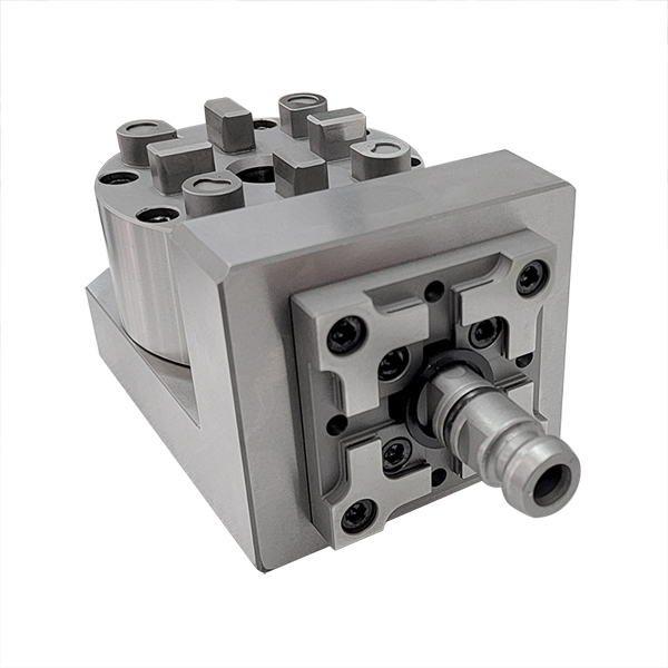 PO-3M0050-6-600