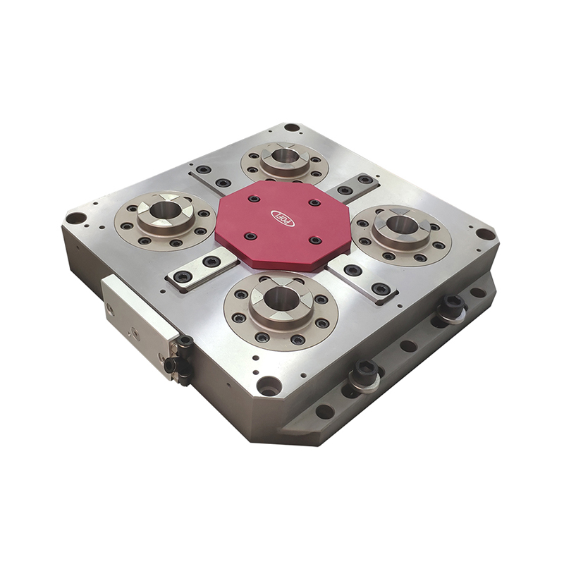 ER-016841-UPC-P-productina