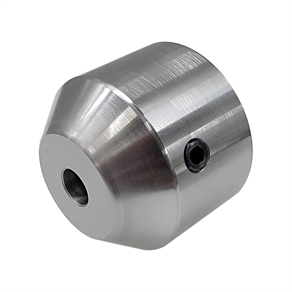 Soporte en blanco-3-600