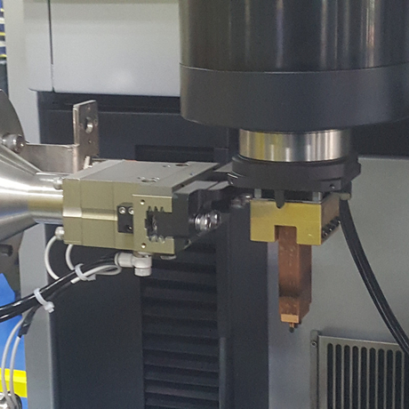 POFI edm toolings.jpg