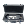 WEDM Precision Supervice Magnum 3R-292.61hp
