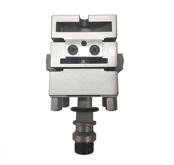 ER-008595-Zekant-2-600