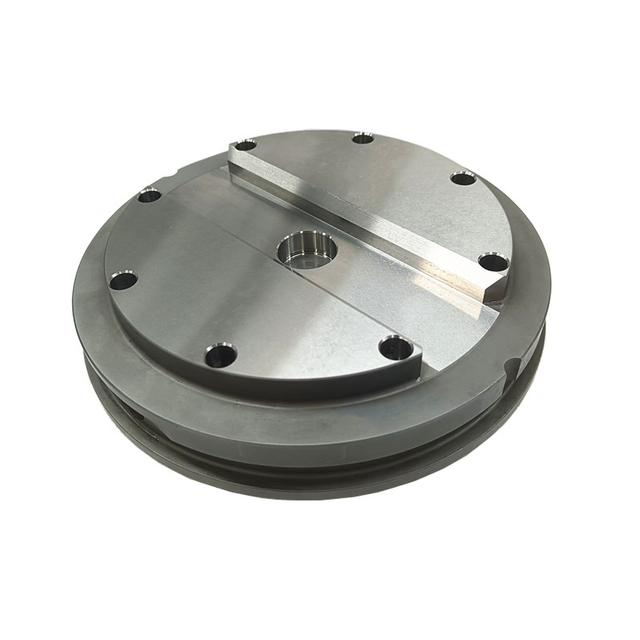 Regla de verificación POFI compatible con 3R-686.1-HD