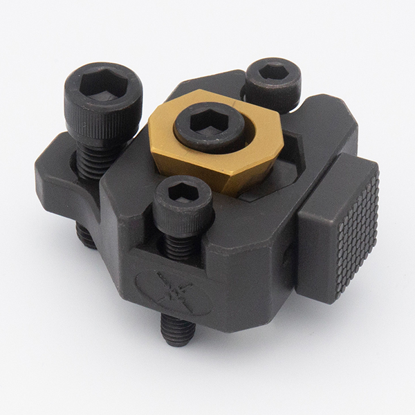 M10-Fuerte-presión-Slider-Vise-2