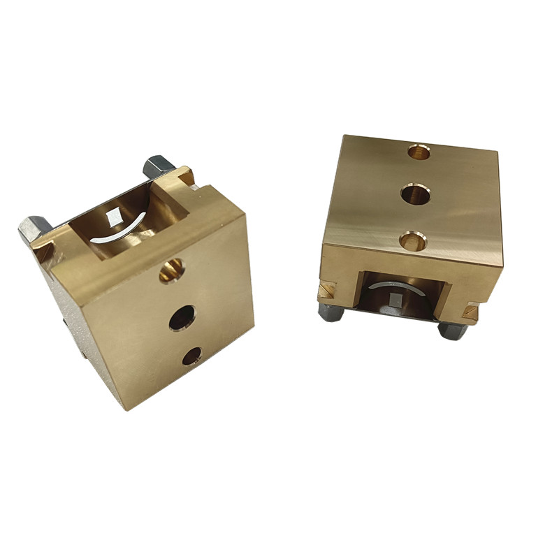 093780 soporte latón erowa
