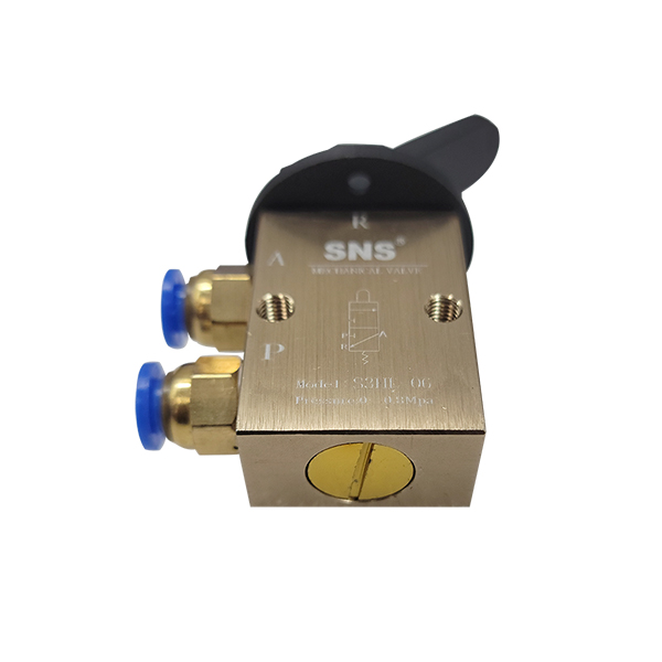 PO-Q0018-SNS Válvula mecánica-3-600