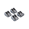 Soporte POFI de perfil bajo compatible con 3R-239.2