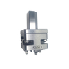 POFI Quick Chuck 50 con biela
