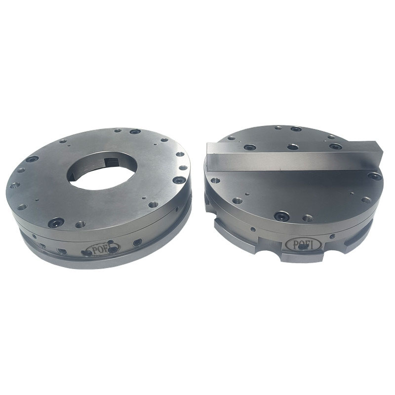 ER-042864 ER-116634 pofi HERRAMIENTAS