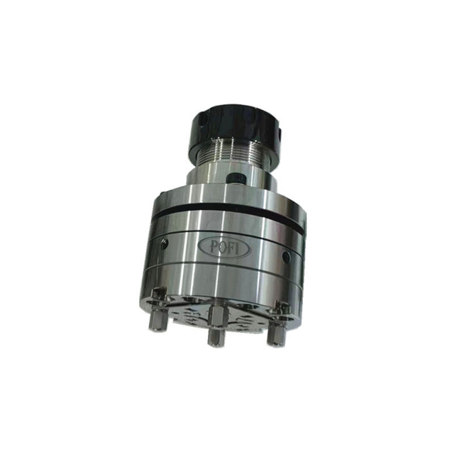 Soporte de péndulo POFI Φ80mm EJ-1416