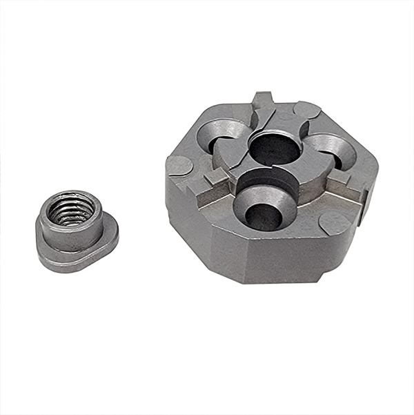 3R-491E-HP-Palet Terreno 25mm-4-600