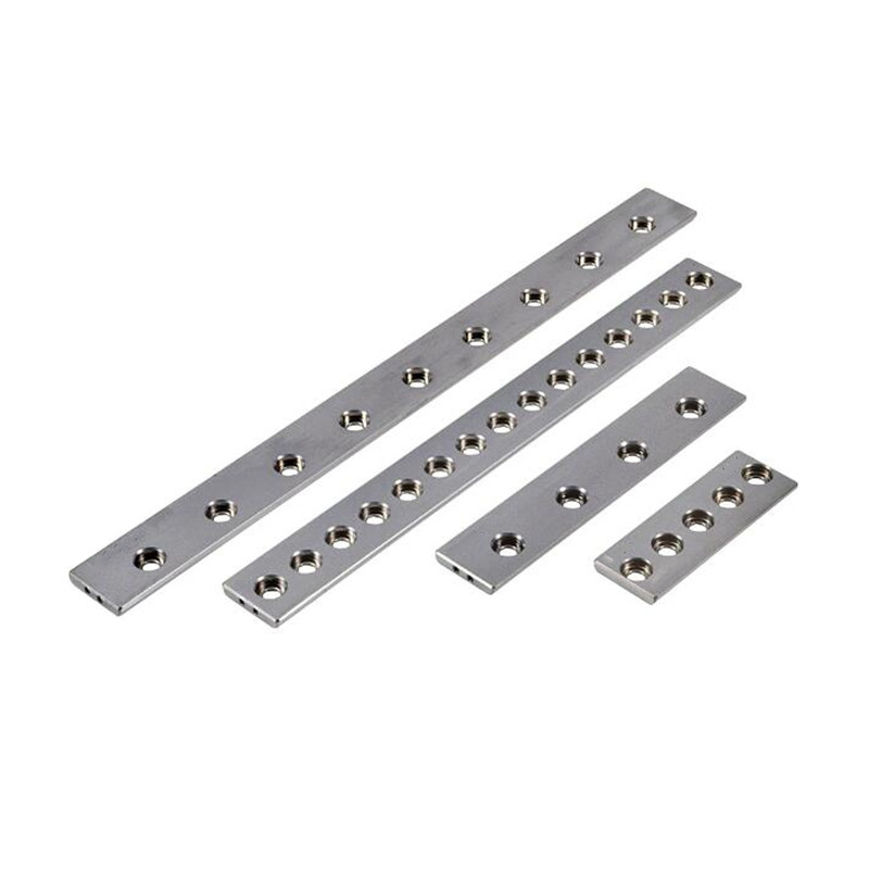 Elemento de referencia WEDM 3R-200.XJ-X