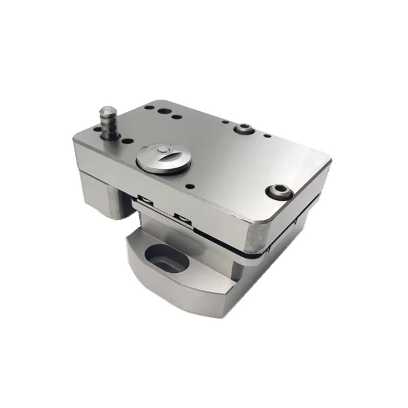 Adaptador de nivelación compatible con el sistema 3R 3R-232S