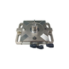 Pofi Wedm Chuck Flat Chuck Pneumatic ER-035714