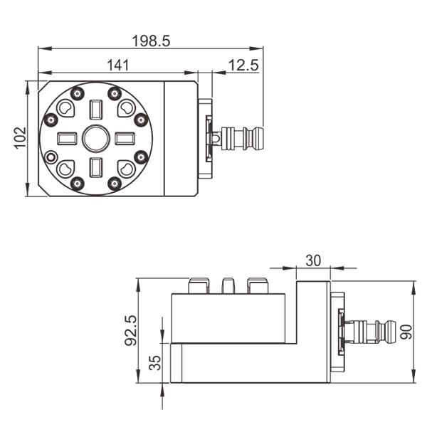 PO-3M0050-Spec-600