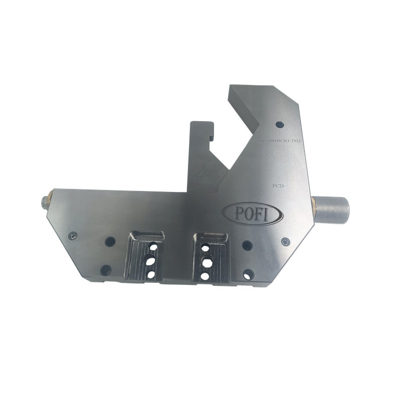 3R 3R-293.6HP