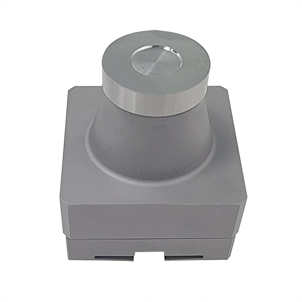 3R-656.1-Regla de control-3-600