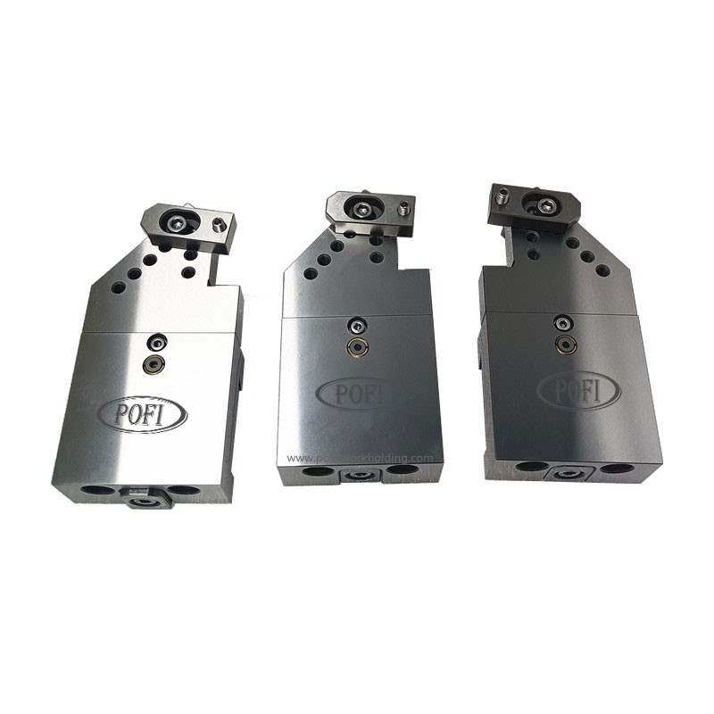 Conjunto de titulares Pofi, 3R-218S -_ 副本