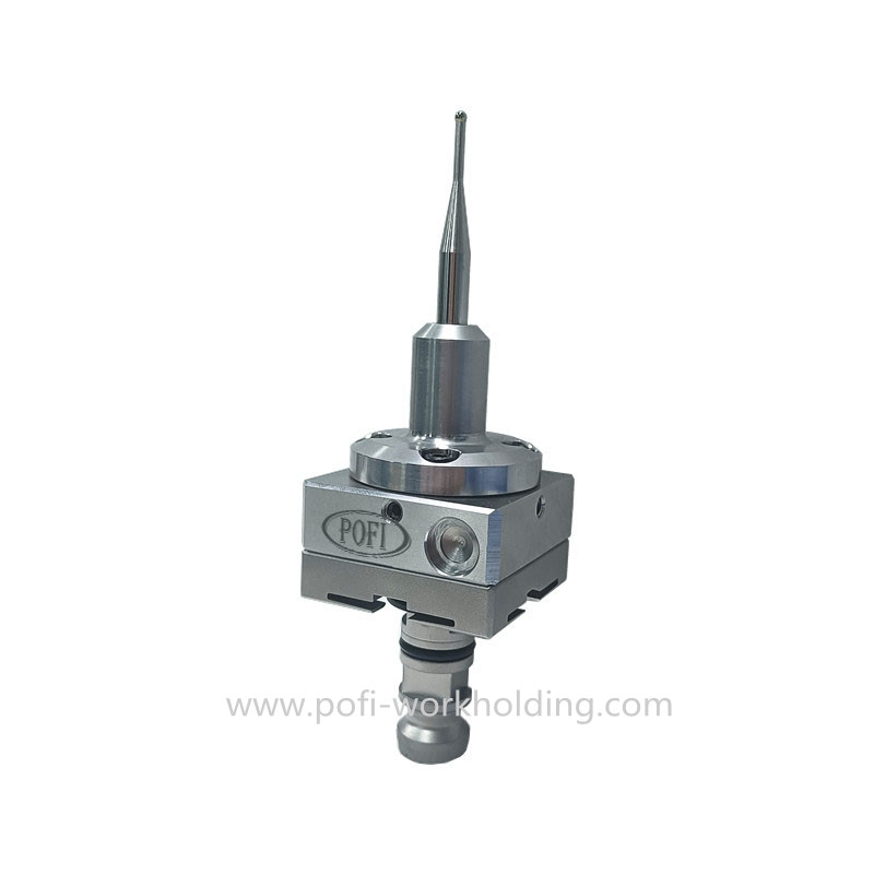 mismo sistema de sensor de centrado 3M 3R POFI_ 副本