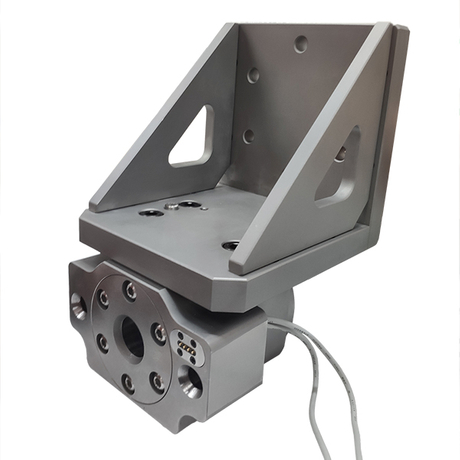Gripper-RCS-with-Robot-Arm-End-Link.jpg