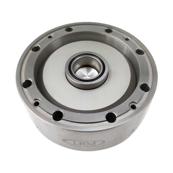 ER-037970 ITS mandril 100 P-6-600