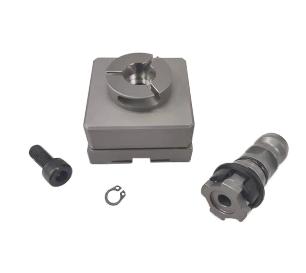 3R-466.4033-S-Adaptador mandril manual-6