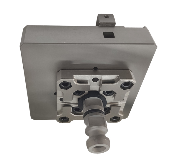 Accesorio para componentes diminutos de 20x50 mm-6-600