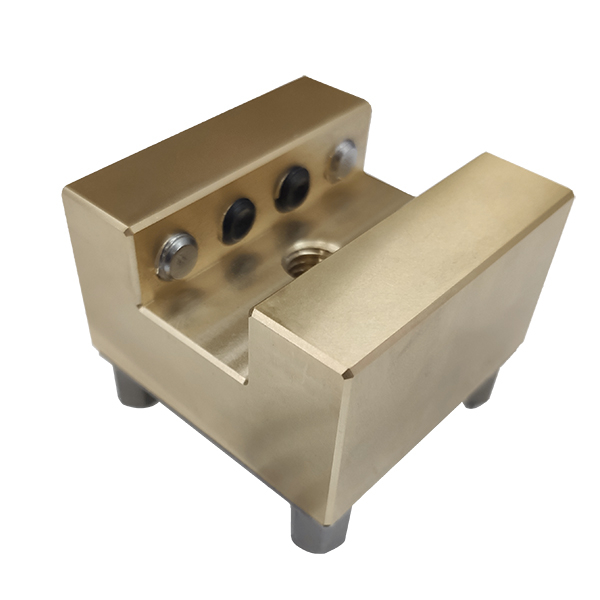 Unititular ER-010793 ER-009223