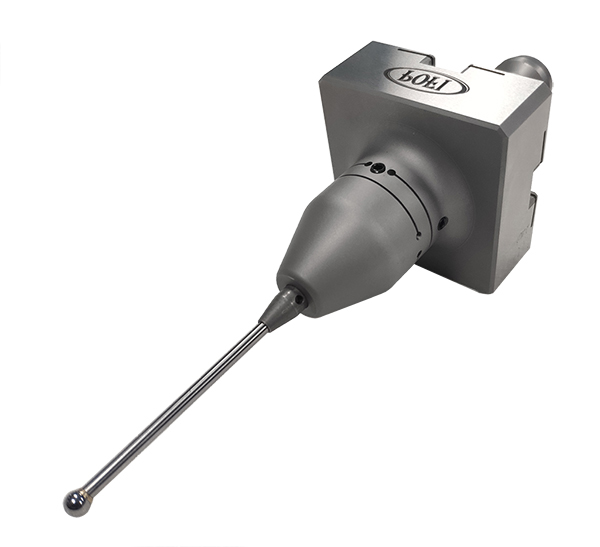 3R-US600.5-3-600