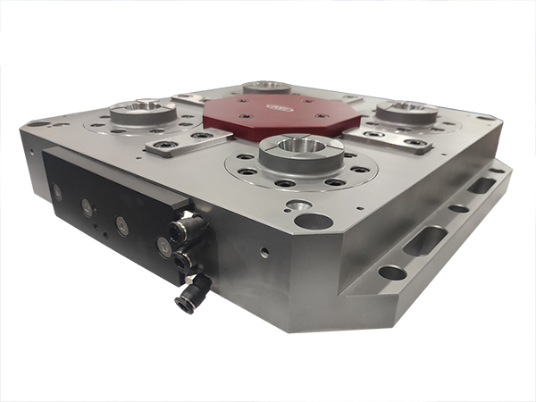 Producción UPC P ER-016841