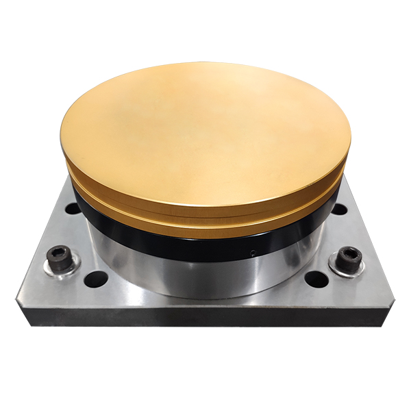 ER-008972-Cubierta para PowerChuck P-5-600