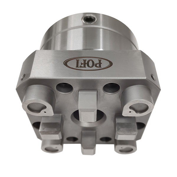 3R-600.86-3-Mandril neumático MacroHP-3-600