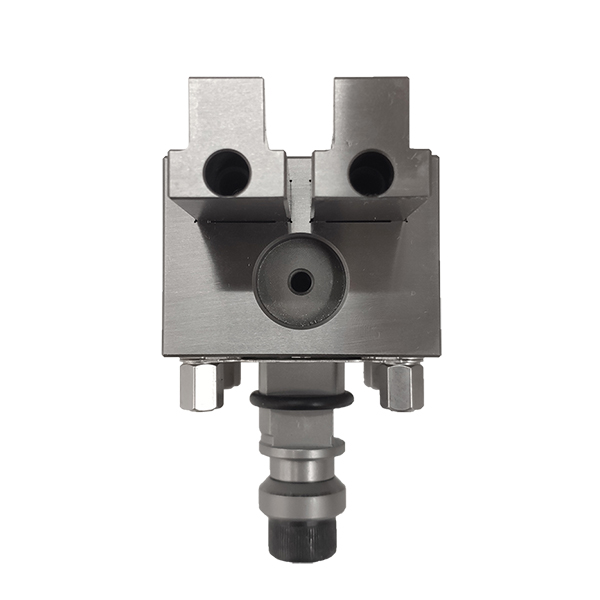 ER-008814-Tornillo de precisión 0 - 100 UnoSet-4-600