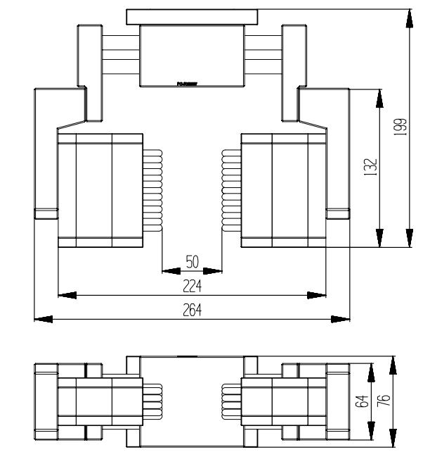 Especificación