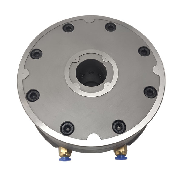 Portabrocas MTS MP ER-033500