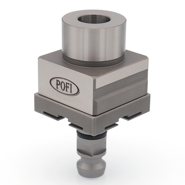 Varilla de control del pasador de centrado 3M 3R-656