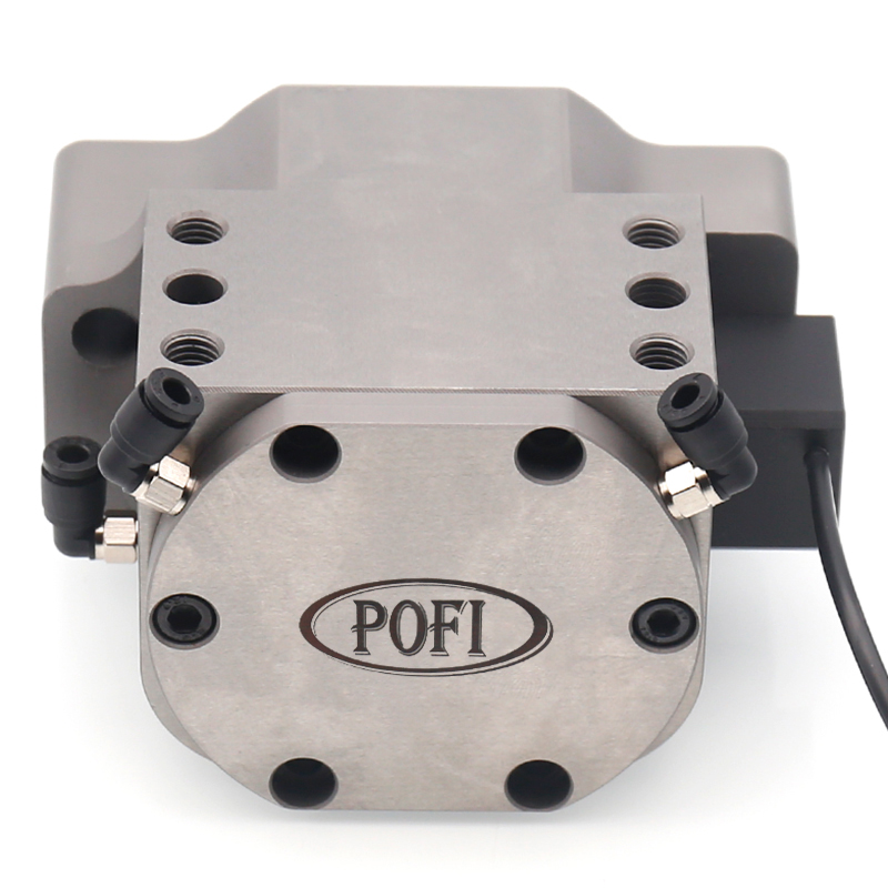 PO-M1006-ER-握手爪5加LOGO