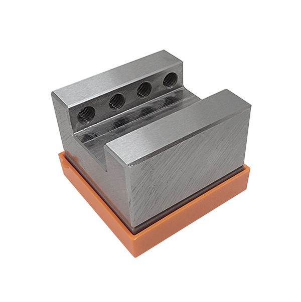 Soporte del sistema para 3R Holder-4