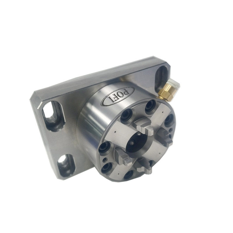PO-055294 POFI SU MANDRO