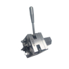 POFI Quick Chuck 50 con biela