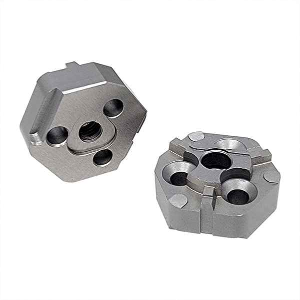 3R-491E-HP-Palet Terreno 25mm-1-600