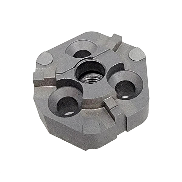 Palet 25 Mm MacroJunior 3R-491E-Mondo