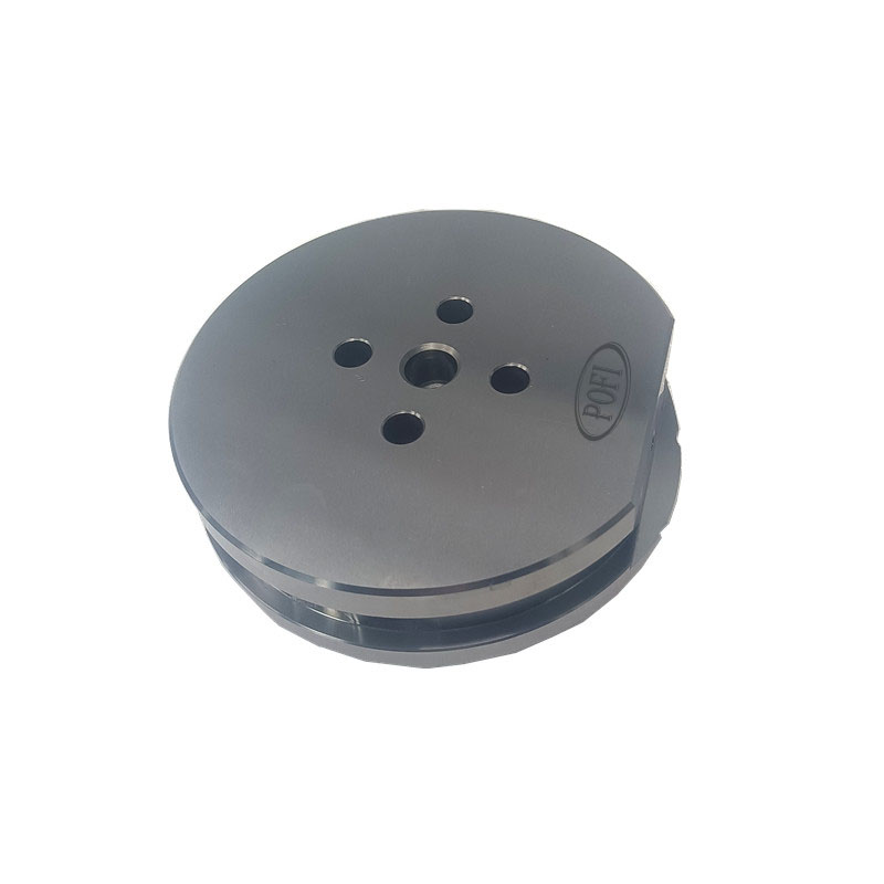ER-115660 pofi Palet ø 115 G lgo