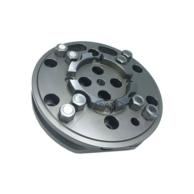 ER-041912 POFI fabricado en China