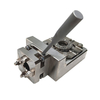 POFI UNOSET Adaptador Palletset W ER-030645