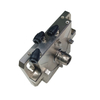 Pofi Wedm Chuck Flat Chuck Pneumatic ER-035714
