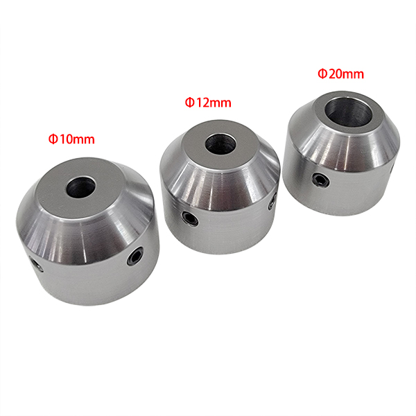 Soporte en blanco-Spec-1-600