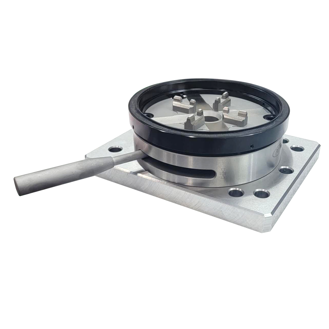 PO-R0001-Manual-1-600